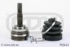 NISSA 392112N560 Joint Kit, drive shaft